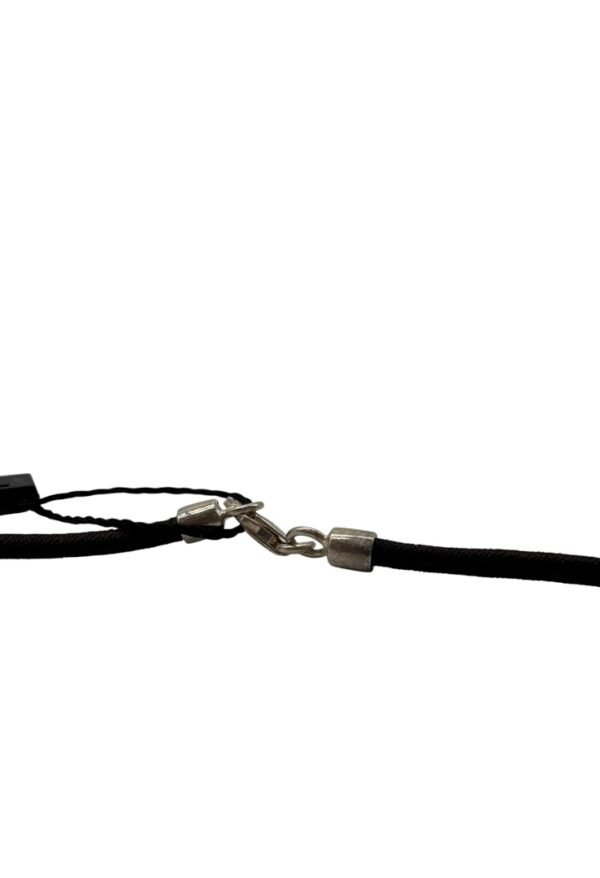 TOUS - SILVER AURA NECKLACE - Image 5